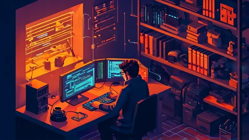 excel怎么些分数