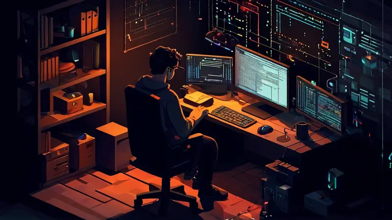 excel怎么分段作图