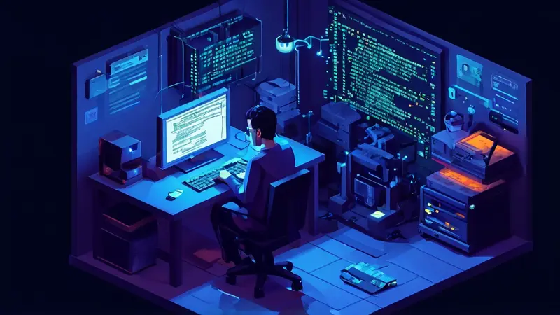 excel落位图怎么做