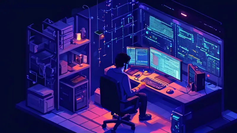 excel怎么把行倒叙