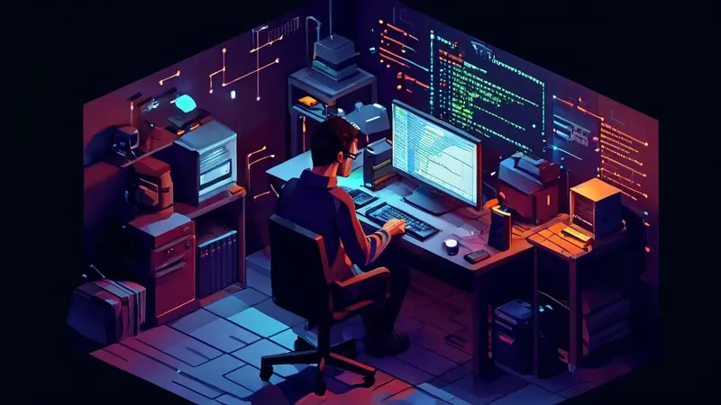 怎么把excel一列中