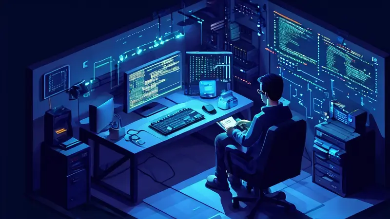 excel页面怎么分离