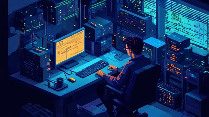 excel表内怎么查找