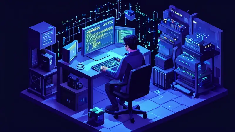 怎么把excel中万位