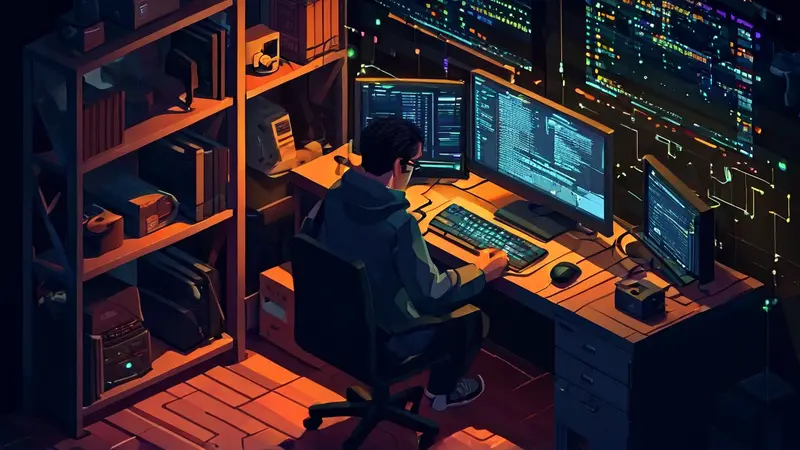 excel一排怎么分成