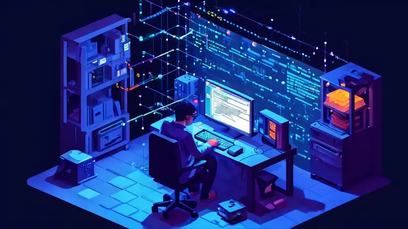 excel表格里的字怎么竖排
