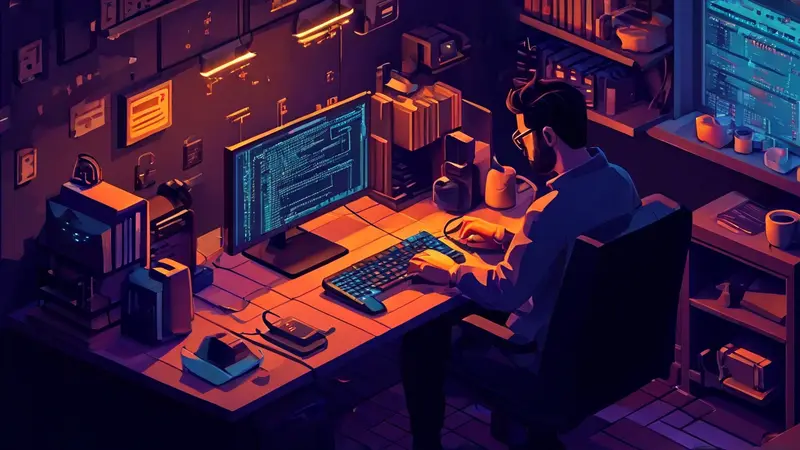 excel怎么筛选中文英文