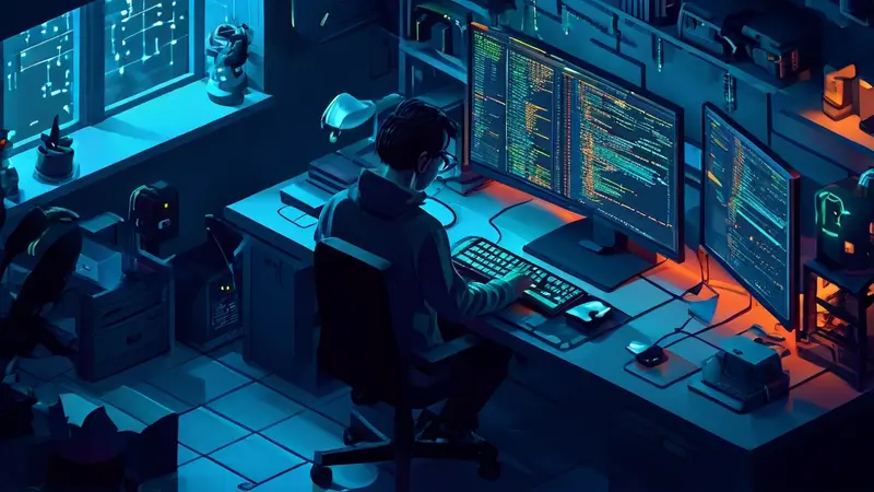 excel怎么弄余额