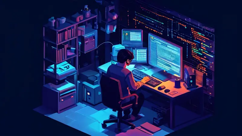 excel怎么一直加1