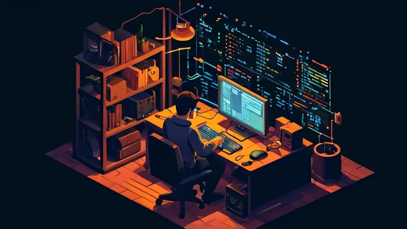 excel表格怎么筛选手机号