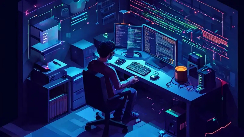 excel怎么解除限定输入