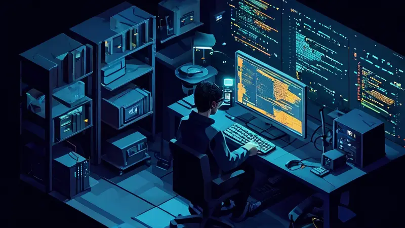 excel表格怎么添加目录