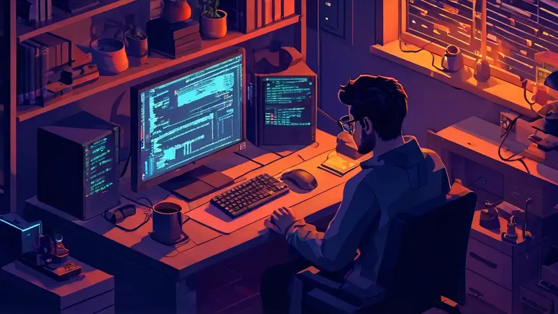 excel怎么截图插入