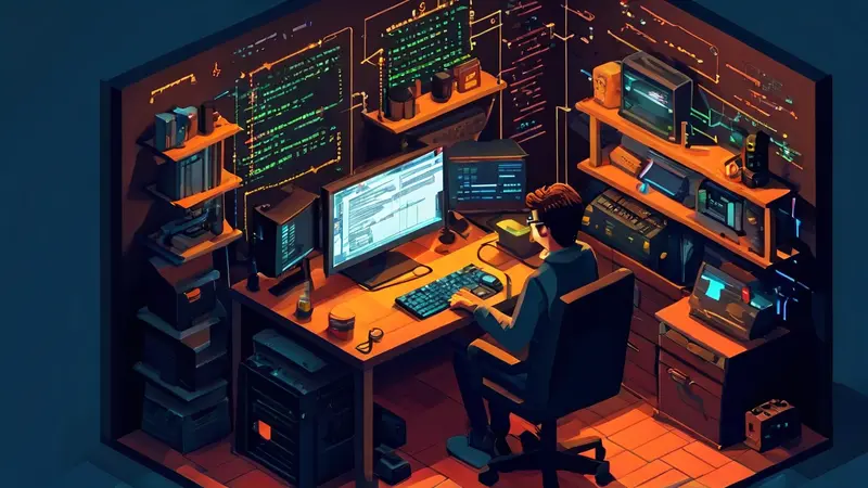 excel怎么编辑柱状折线图