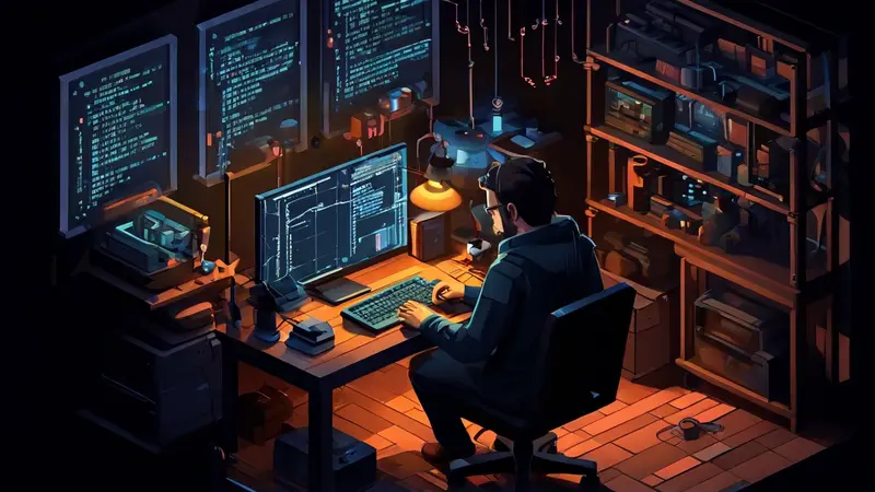excel表格竖线是实线怎么回事