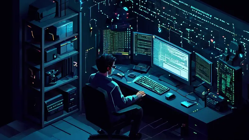 在excel里面怎么输入空心圆圈