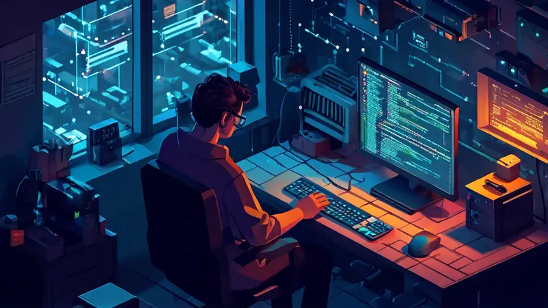 excel 怎么打开批量文件