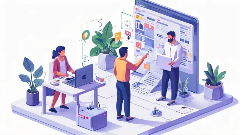 excel新建的一列怎么同步公式