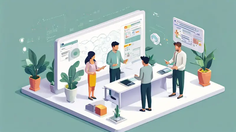 excel怎么工作表作为变量