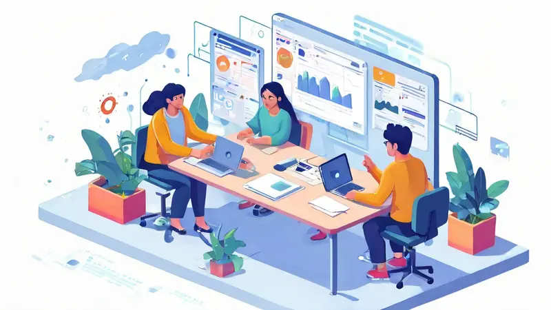 excel按钮上的字怎么居中显示图片