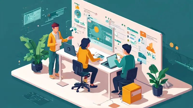 怎么用excel计算均值公式