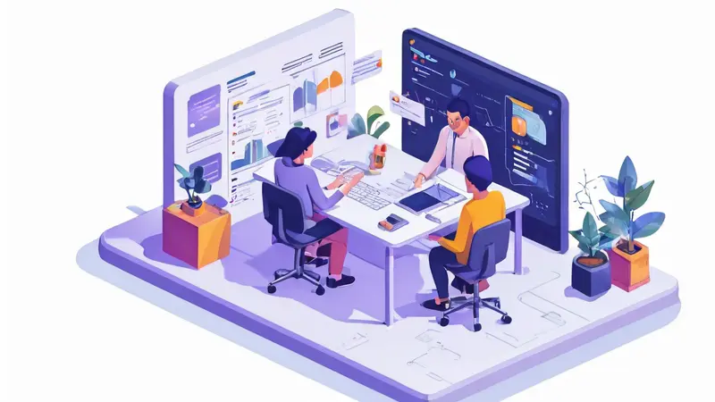 怎么把excel文件单个保存