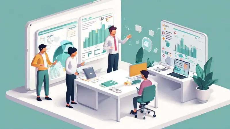 excel里数字0怎么取消