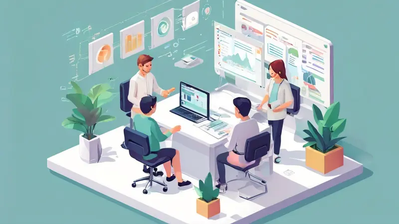 在excel表格中的名字怎么合并