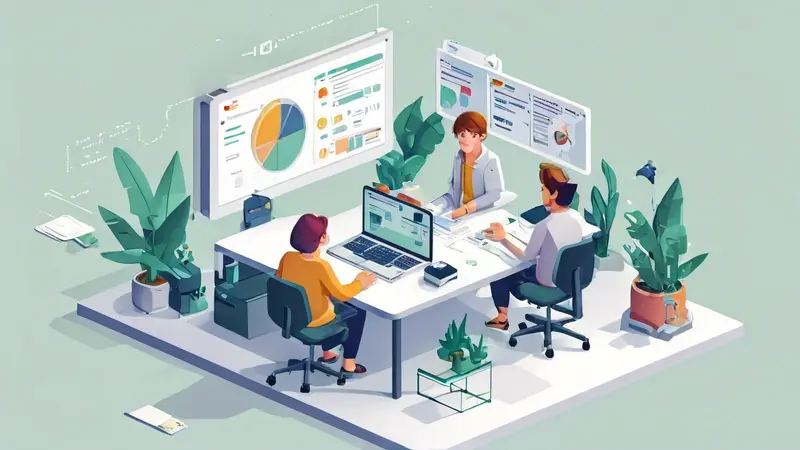 excel表中的粗线怎么办