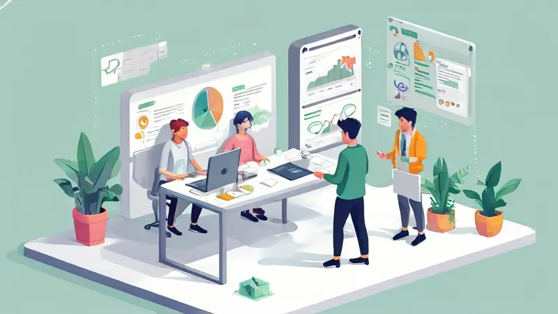 怎么用excel求lsdt