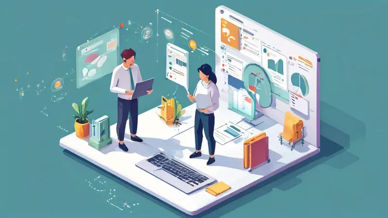 excel表格箭头选项怎么弄