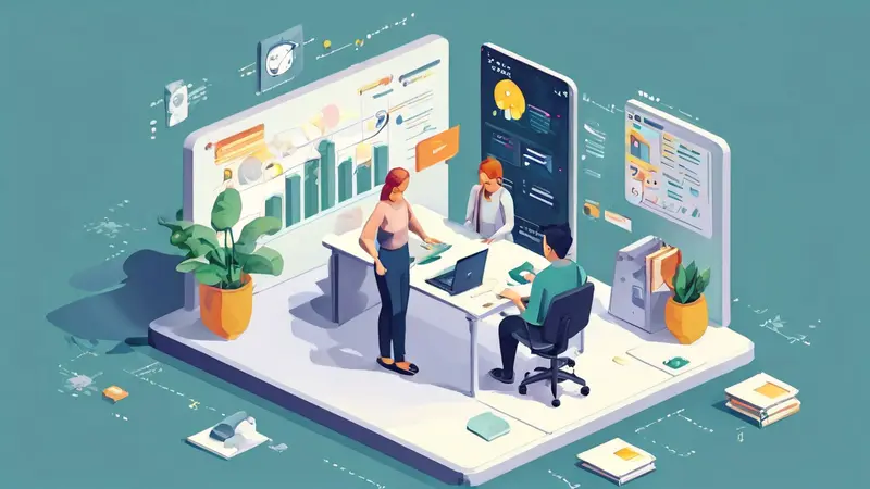 excel怎么批量横向图片