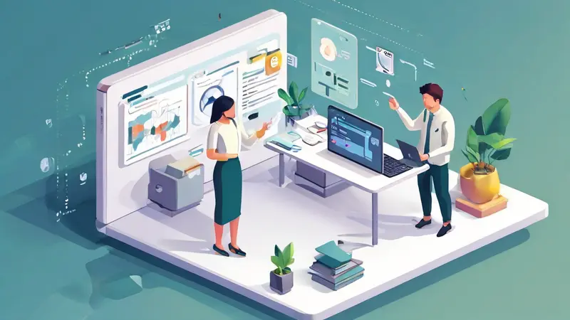 Excel今年是闰年平年怎么搞