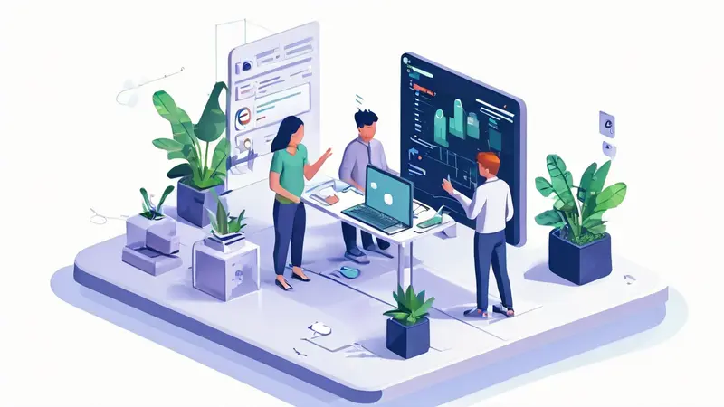excel表格中尺子怎么取消