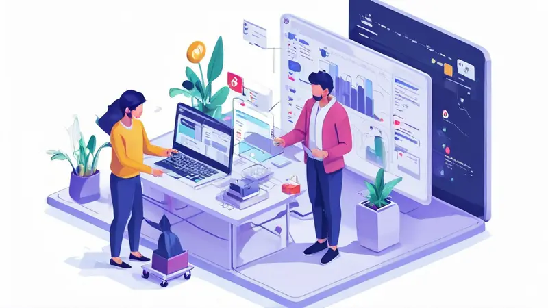 excel表格的文本怎么改格式