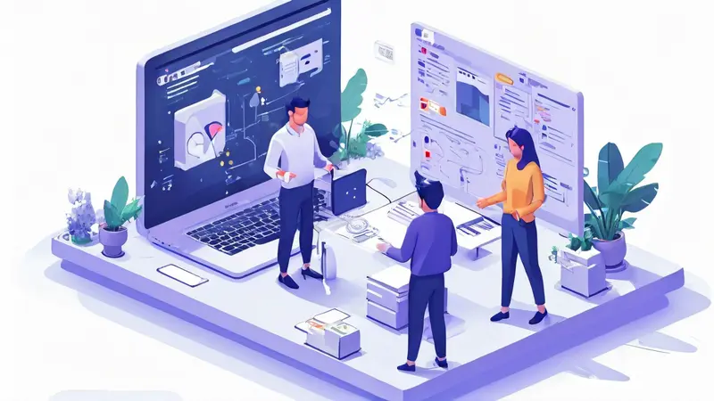 excel表格怎么多单元格复制公式