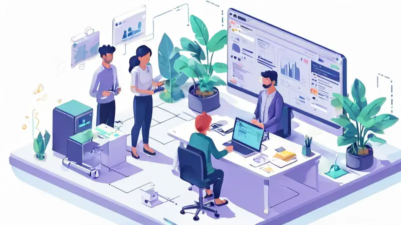 怎么查看excel近期打开记录