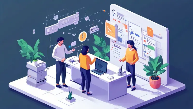 怎么不改尺寸复制Excel