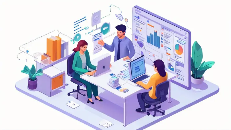 excel怎么批量替换数字的前两位