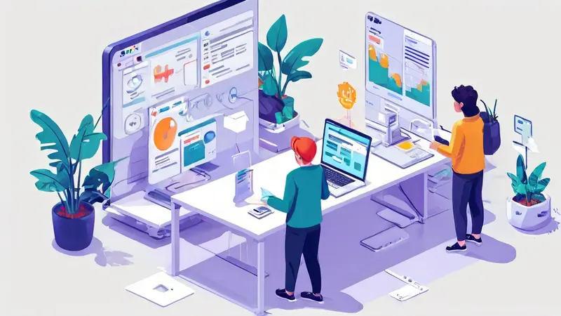 excel表格怎么快速增加行列