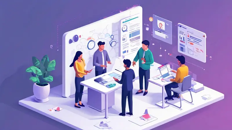 excel表格怎么座位号排序