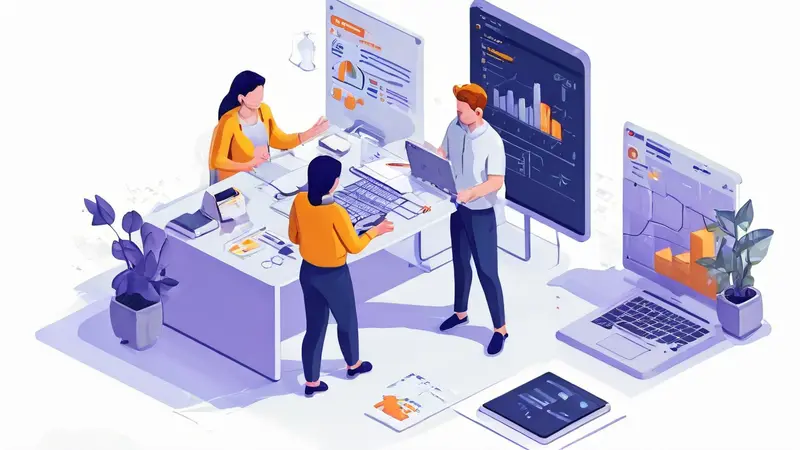 微信里过期的excel怎么找回