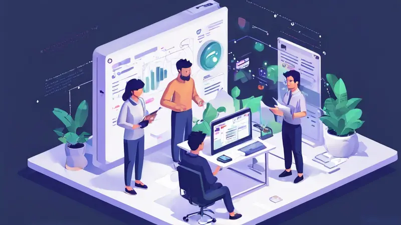 excel上下文字间距怎么小