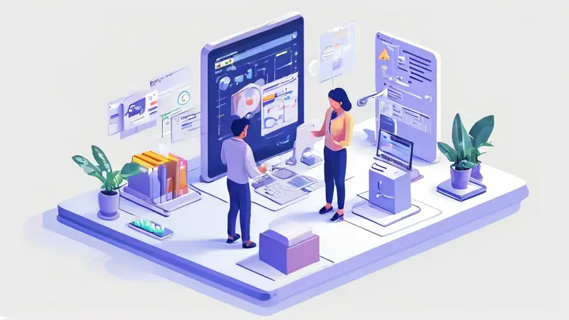 怎么在excel中显示公章