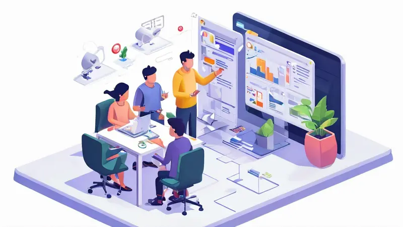 Excel表格怎么复制特定区域