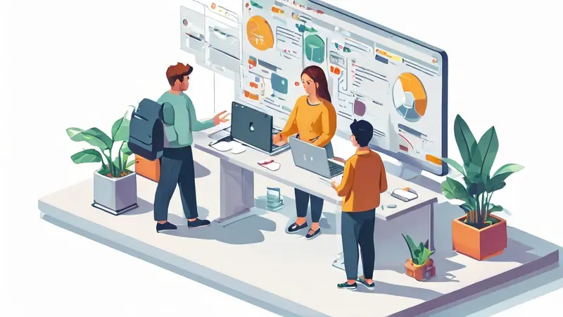 excel怎么选择固定单元格