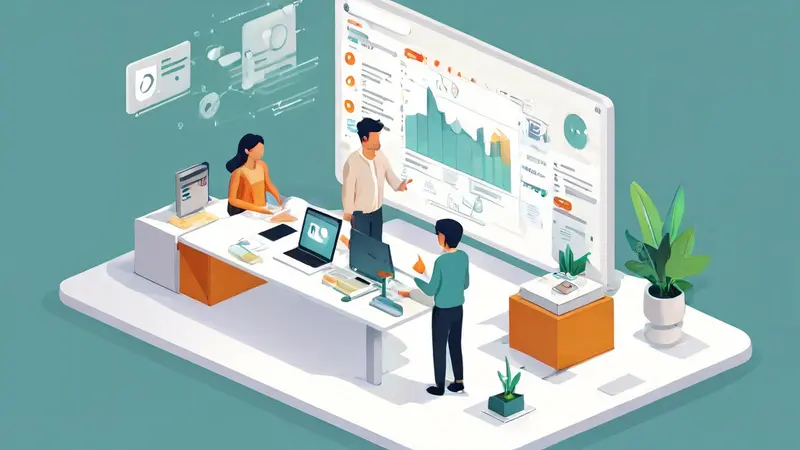 递增excel里怎么用公式