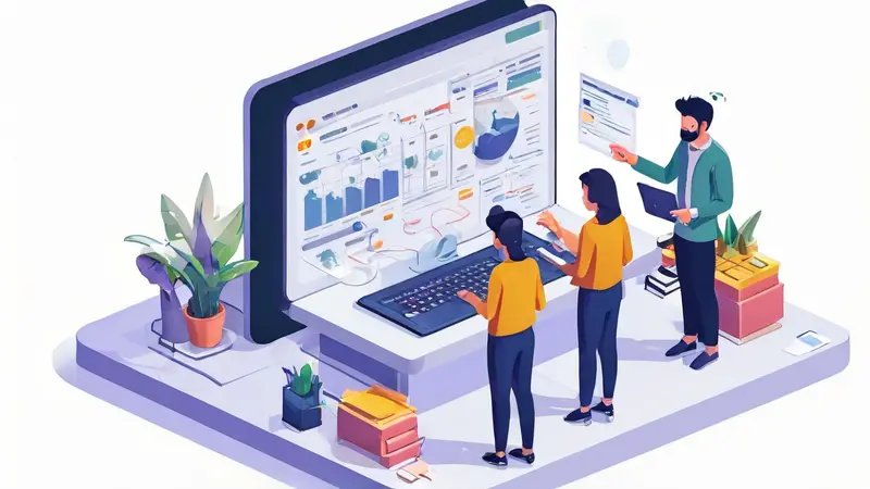 电脑excel怎么重新设置