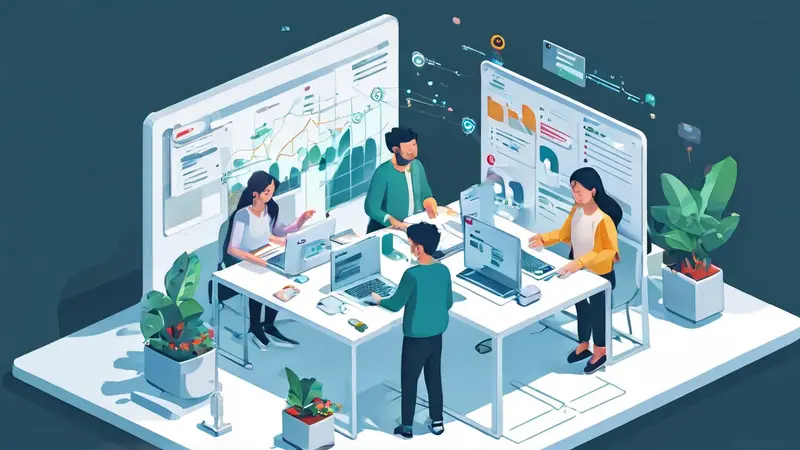 怎么在excel中查找中文