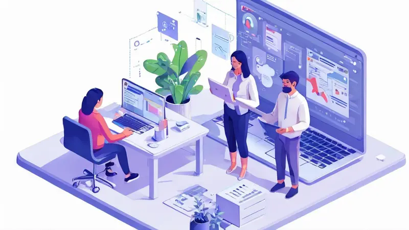 excel表页分页乱码怎么调